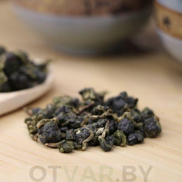 Без названия, копия - 2023-07-31T224953.624