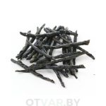 Кудин «Горькая слеза» Игла