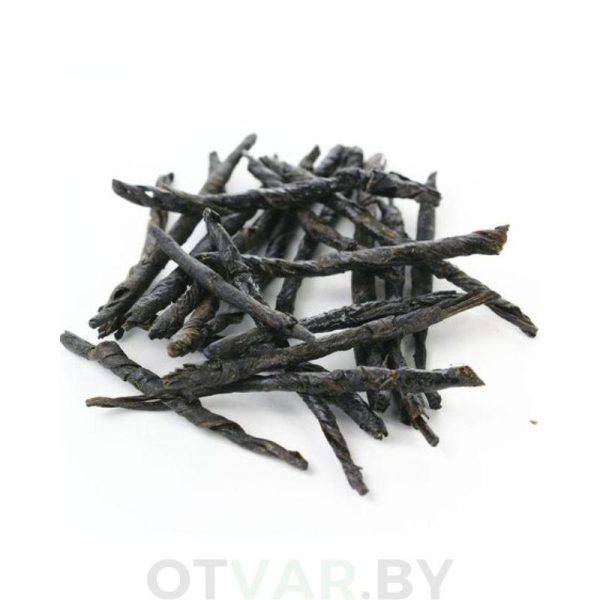 Кудин "Горькая слеза" Игла Кудин "Горькая слеза" Игла