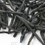 Кудин «Горькая слеза» Игла