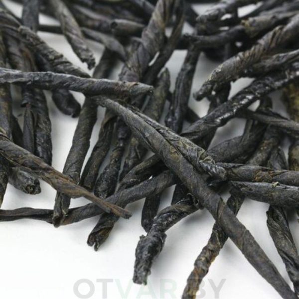 Кудин "Горькая слеза" Игла