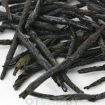 Кудин «Горькая слеза» Игла