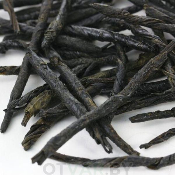 Кудин "Горькая слеза" Игла