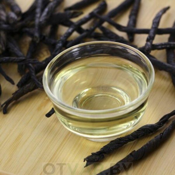 Кудин "Горькая слеза" Игла