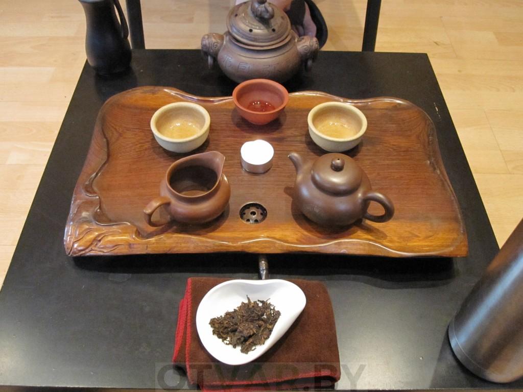 kolichestvo-sazavrki-puer