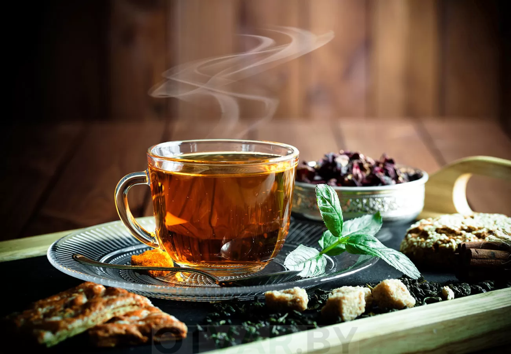 untitled_6114ca6a102fd