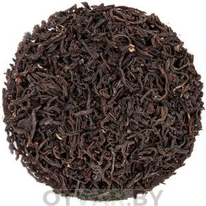 Черный чай - Ассам Mokalbari (4203)