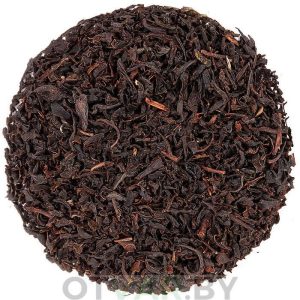 Черный чай - FP (4239) Южная Индия