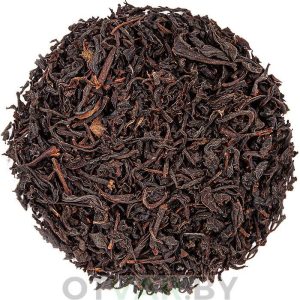 Черный чай - GFOP (4240) Южная Индия