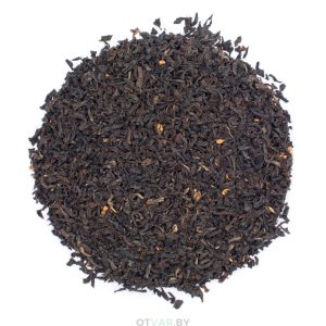 Черный чай - Ассам FBOP (4200)