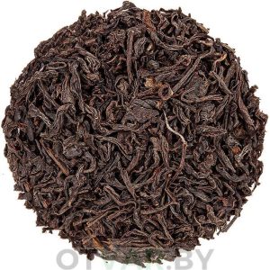 Черный чай - Ассам Moran (500)
