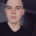 Алексей