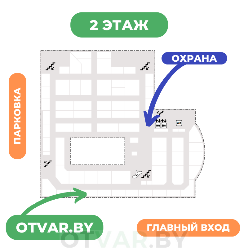 СТОРОНА ПАРКОВКИ (2)