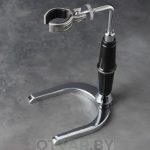 Сифон (Габет) для чая, стекло, 600 мл.