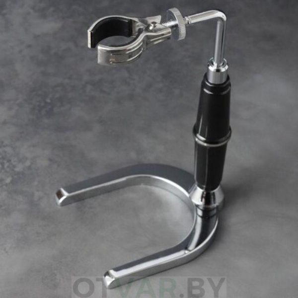 Сифон (Габет) для чая, стекло, 600 мл.