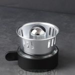 Сифон (Габет) для чая, стекло, 600 мл.