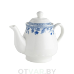 Керамический чайник «Императорский сад», 700 мл.