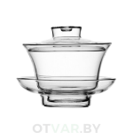 Гайвань, стекло, 150 мл.