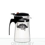 Гунфу Shiwen пирамида, 750 мл.