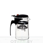 Гунфу Shiwen пирамида, 500 мл.