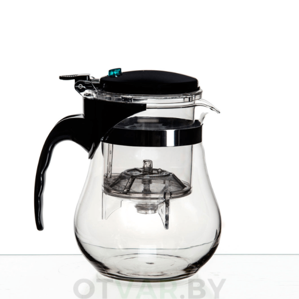 Гунфу Shiwen, 1200 мл. Гунфу Shiwen, 1200 мл.