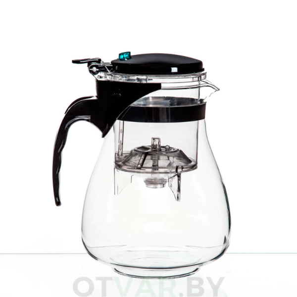 Гунфу Shiwen, 1800 мл. Гунфу Shiwen, 1800 мл.