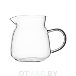 Чахай №21, 400 мл.