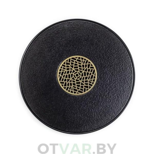 Чабань "Ловец снов", искусственный камень (29 см.) Чабань "Ловец снов", искусственный камень (29 см.)