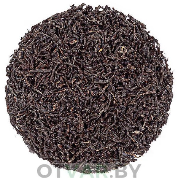 Ассам Dikom (4204) Ассам Dikom (4204)