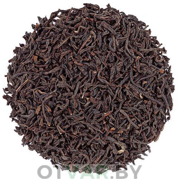 Ассам Khongea FTGFOP (4208) Ассам Khongea FTGFOP (4208)