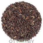 Дарджилинг Rohini (4211)