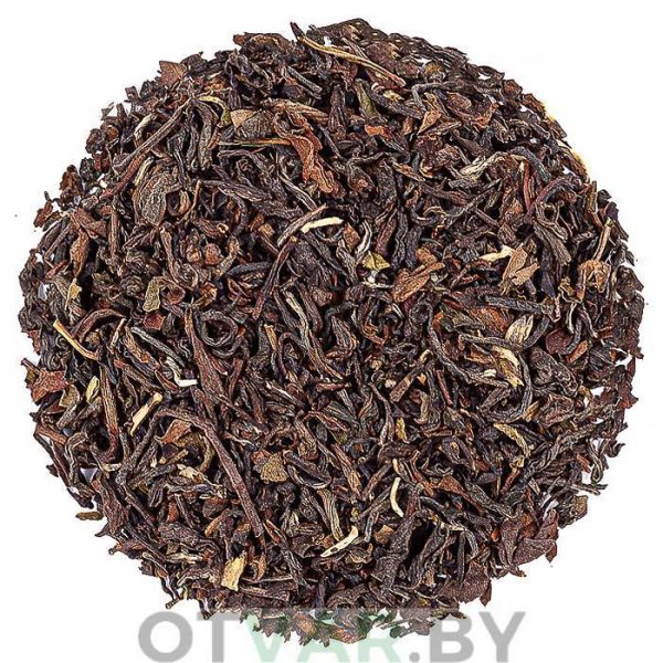 Дарджилинг Rohini (4211) Дарджилинг Rohini (4211)