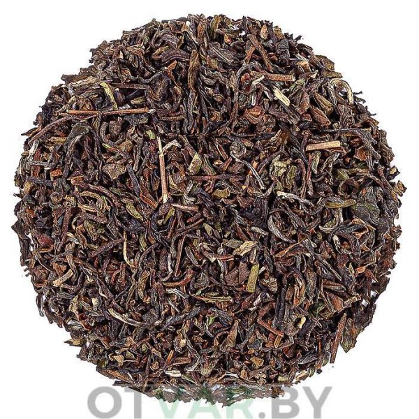 Дарджилинг Margarets Hope (4214) Дарджилинг Margarets Hope (4214)