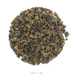 ГАБА «Алишань Улун» Тайвань