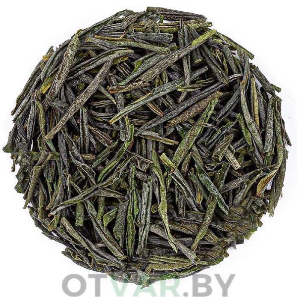 Лю Ань Гуа Пянь Лю Ань Гуа Пянь