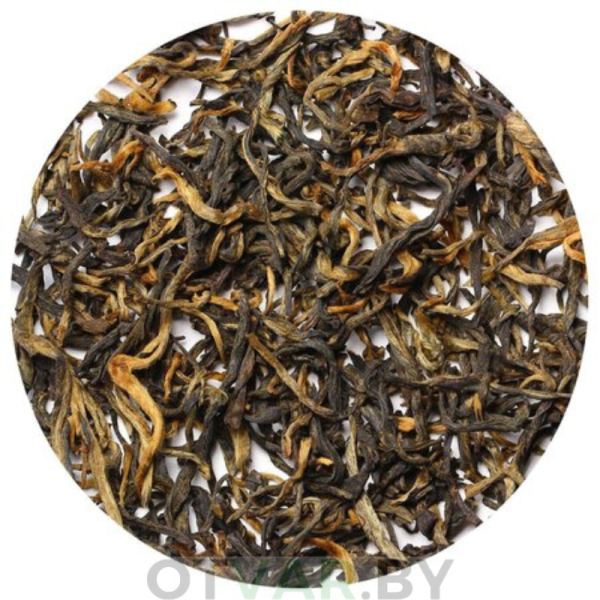 Мао Фен Мао Фен