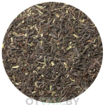 Черный чай с чабрецом Original