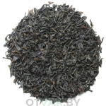 Черный чай «Эрл Грей на Ассаме» Премиум