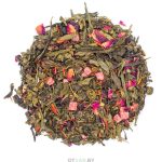 Травяной чай «8-е Марта»