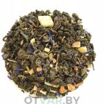 Травяной чай «Ароматная айва»
