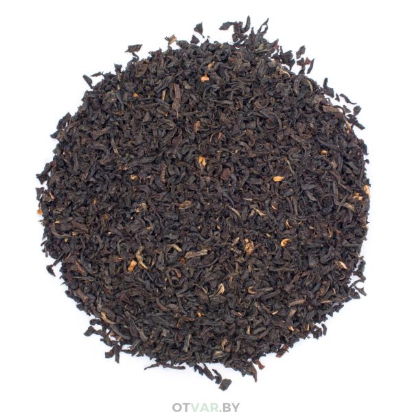 Ассам FBOP (4200) Ассам FBOP (4200)