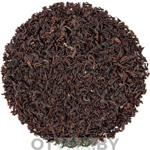 Ассам FOP (707) Ассам FOP (707)