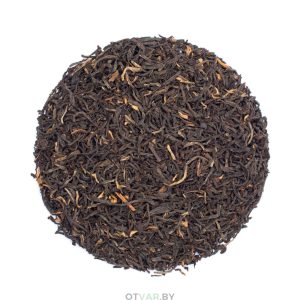 Ассам Gold Tips (4206)