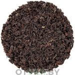 Ассам PEKOE (4401)