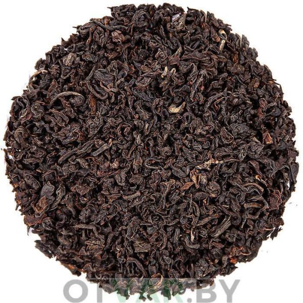 Ассам PEKOE (4401) Ассам PEKOE (4401)