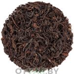 Ассам Singlijan OPA (4404)