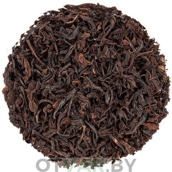 Ассам Singlijan OPA (4404) Ассам Singlijan OPA (4404)