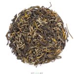 Бай Мао Хоу «Беловолосая Обезьяна»