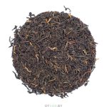 Чжен Шан Сяо Чжун «Копченый чай»