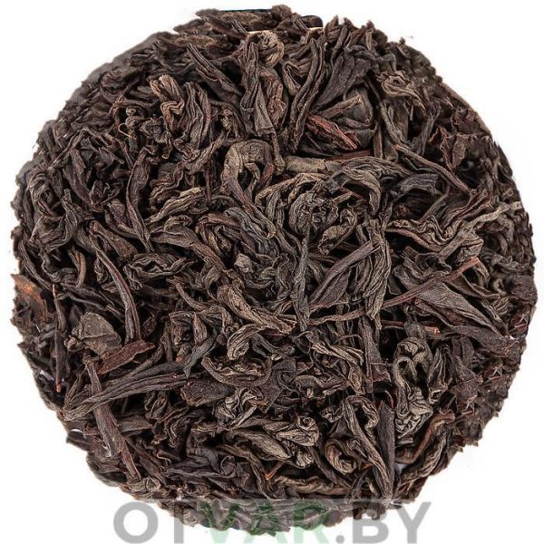 Цейлон Димбула стд. ОРА Цейлон Димбула стд. ОРА